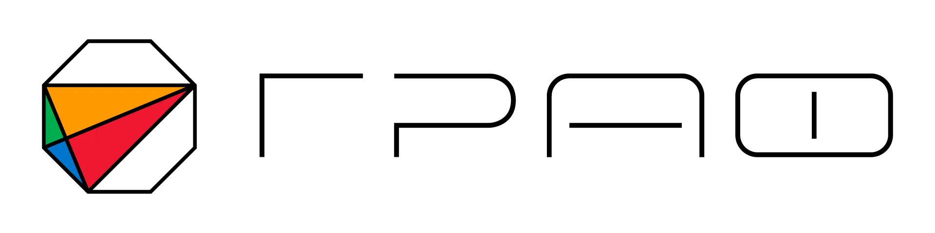 ГРАФ