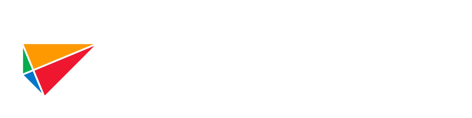 ГРАФ